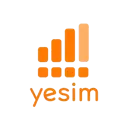 Yesim Logo