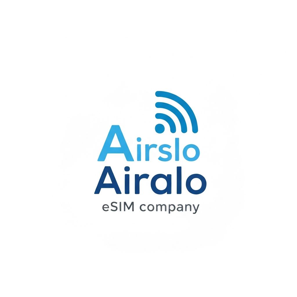 Airalo